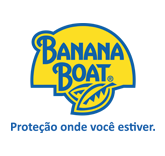 Loja Arcom Banana Boat