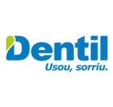 Loja Arcom Dentil