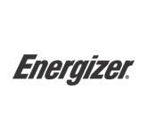 Loja Arcom Energizer