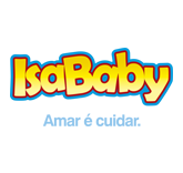 Loja Arcom Isababy