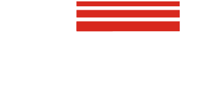 Logo Arcom