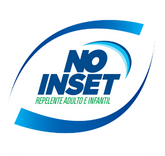 Loja Arcom No Inset