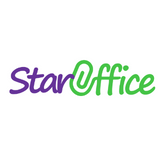 Loja Arcom Staroffice