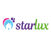 Loja Arcom Starlux